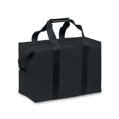 Cooler bag 300D RPET 37L