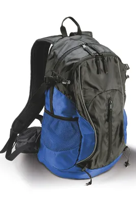 Rucsac Kimood Multi-sports Backpack