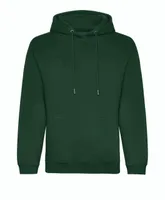 Bottle Green