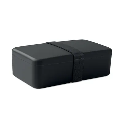 Cutie de prânz PP 750 ml