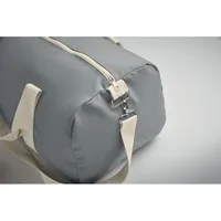 Detaliu