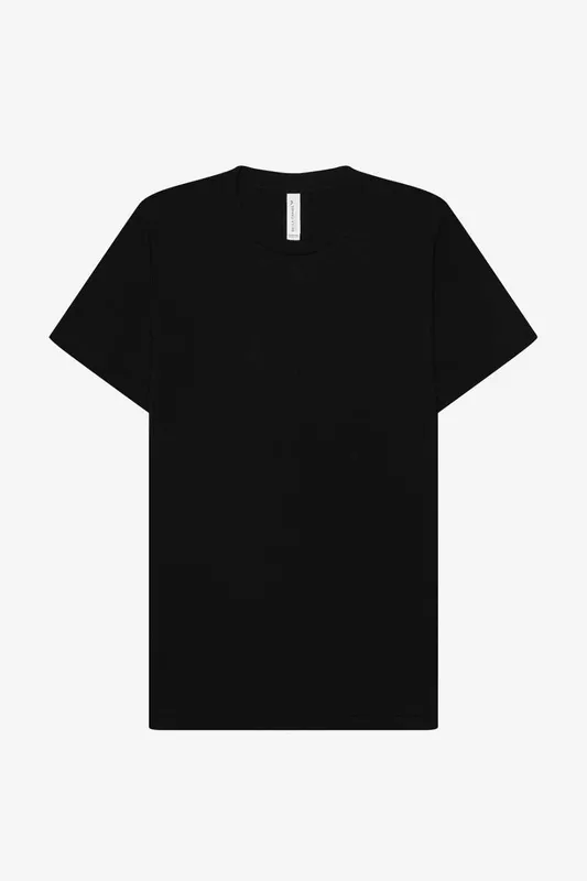 Tricou unisex Bella Ecomax Short Sleeve