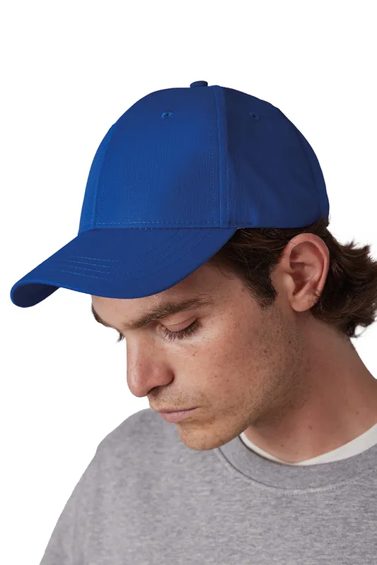 Șapcă K-UP Sports personalizată, pe model
