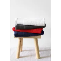 Sol's Bayside 100 Bath Sheet personalizat