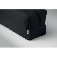 Geantă pantofi din RPET 600D personalizată