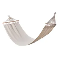 Hamac poliester-bumbac personalizat