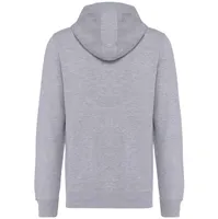 Oxford Grey