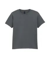 Charcoal