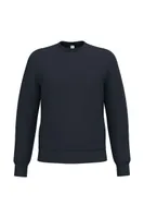 Ideal Navy