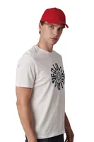 Șapcă K-UP 6 Panels Easy-print personalizată, pe model