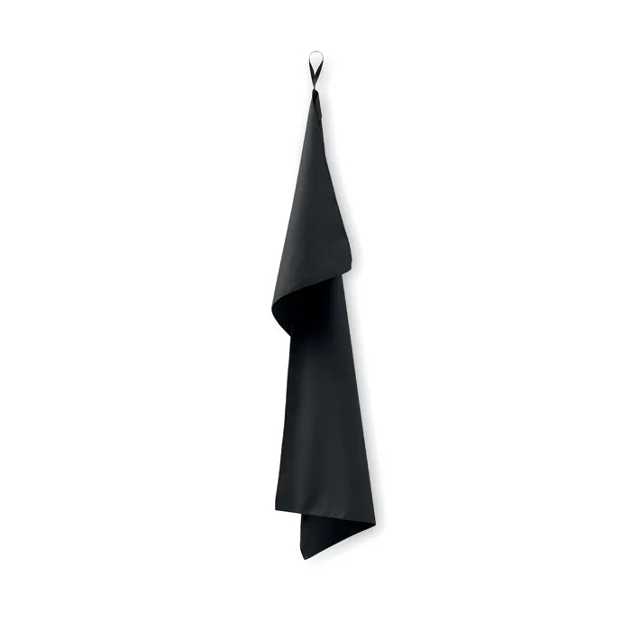 Prosop din microfibră 50X100cm