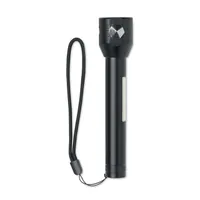 Ciocan de urgență 3 în 1 personalizat