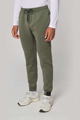 Pantaloni bărbați Proact Trousers