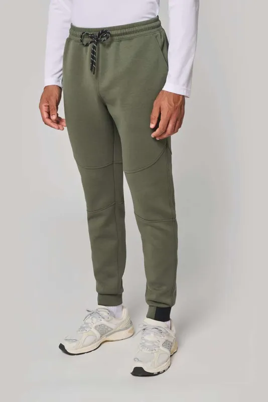 Pantaloni bărbați Proact Trousers