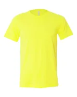 Neon Yellow