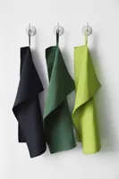 Prosop SOL'S Atoll 100 Microfibre personalizat, pe model