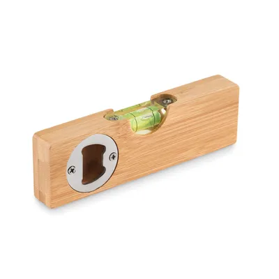 Boloboc / desfăcător de sticle personalizat