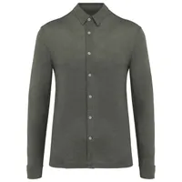 Organic Khaki