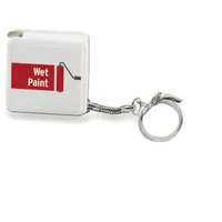 Poziții de personalizare