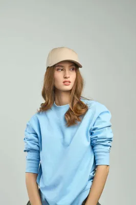 Accesoriu textil Atlantis Fiji