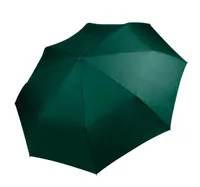 Bottle Green