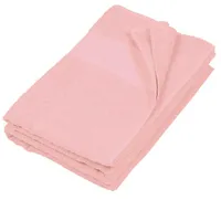 Pale Pink