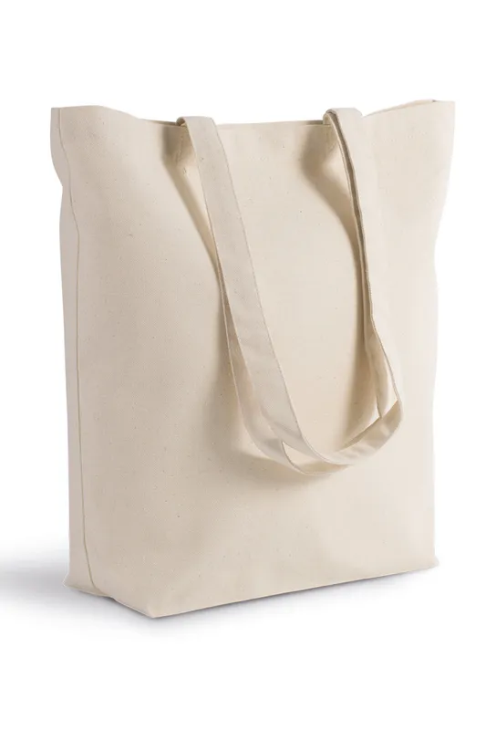 Sacoșă Kimood Organic Cotton Tote