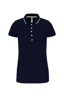 Navy/White/Red