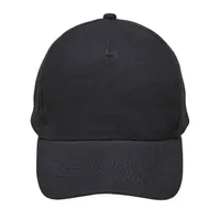 Șapcă unisex Sol's Longchamp personalizată