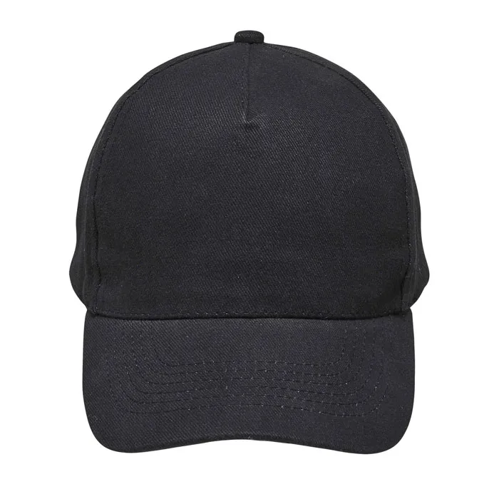 Șapcă unisex Sol's Longchamp personalizată