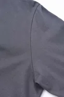 Tricou cu mânecă lungă bărbați SOL'S Imperial Lsl personalizat, pe model