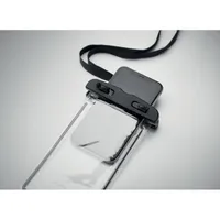 Detaliu