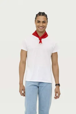 Accesoriu textil SOL'S Bandana personalizat