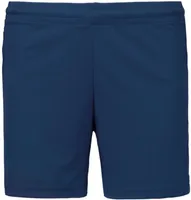 Sporty Navy
