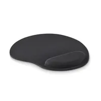 Mouse pad ergonomic personalizat