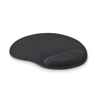 Mouse pad ergonomic personalizat
