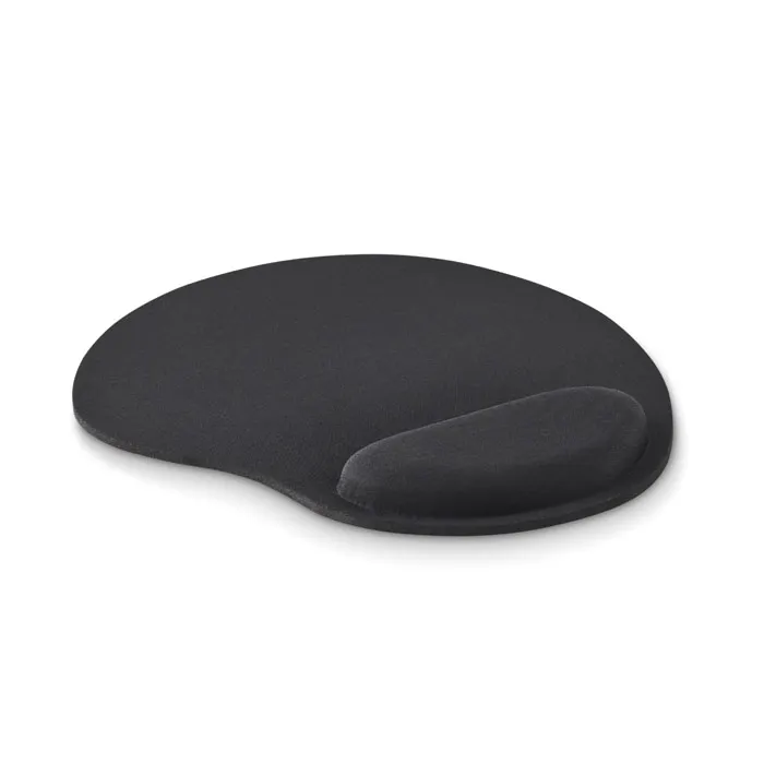 Mouse pad ergonomic personalizat