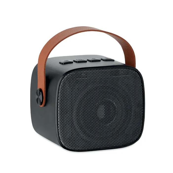 Boxă wireless 5W