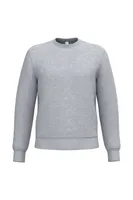 Ideal Oxford Grey