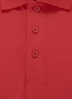 Tricou polo bărbați SOL'S Phoenix Cotton-elastane personalizat, pe model