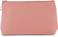 Dusty Pink