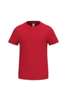 Ideal Red