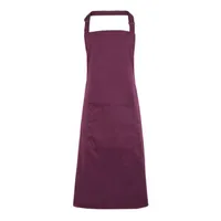 Aubergine