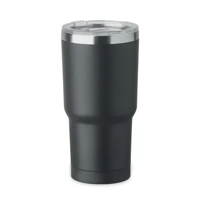 Termos cu perete dublu 500ml.