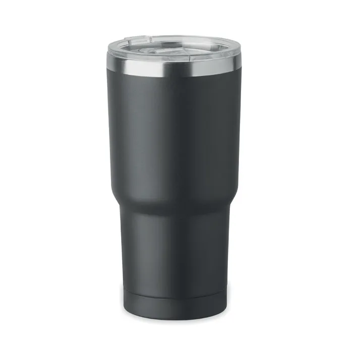 Termos cu perete dublu 500ml.