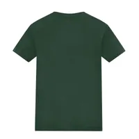 Bottle Green