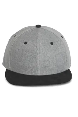 Șapcă K-UP Snapback 6 Panels
