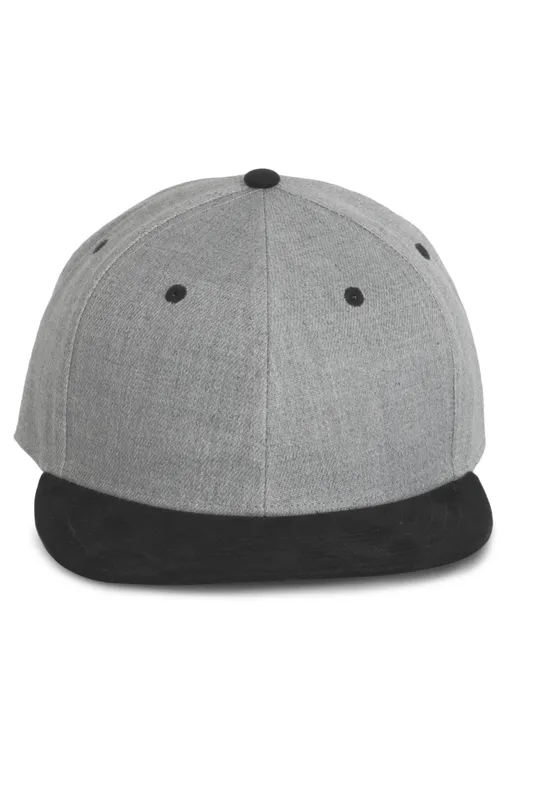 Șapcă K-UP Snapback 6 Panels