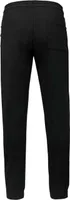 Pantaloni unisex Proact Adult Multisport Jogging Pants With Pockets personalizați, negru