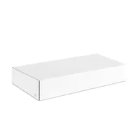 Powerbank 20.000 mAh personalizat, vedere ambalaj